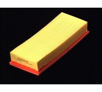 JC PREMIUM B2W018PR Filtro aria per ARO,AUDI,FIAT,JEEP,OPEL,VW