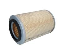 JC PREMIUM B2W037PR Filtro aria per VW