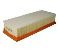 JC PREMIUM B2W061PR Filtro aria per AUDI