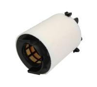 JC PREMIUM B2W063PR Filtro aria per AUDI,SEAT,SKODA,VW