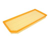 JC PREMIUM B2W072PR Filtro aria per AUDI,SEAT,SKODA,VW