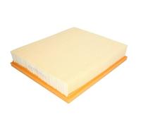 JC PREMIUM B2W074PR Filtro aria per VW