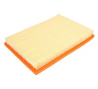 JC PREMIUM B2W076PR Filtro aria per VW