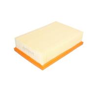 JC PREMIUM B2X066PR Filtro aria per BUICK,CHEVROLET,OPEL,VAUXHALL