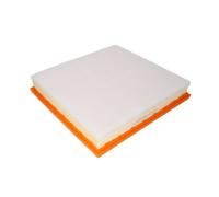 JC PREMIUM B2X069PR Filtro aria per CHEVROLET,OPEL,VAUXHALL