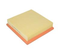 JC PREMIUM B2Y026PR Filtro aria per CHRYSLER,JEEP,LANCIA