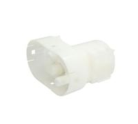 JC PREMIUM B30324PR Filtro carburante per BMW,DACIA,DS,FERRARI,HYUNDAI,KIA,LAND