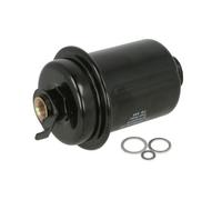 JC PREMIUM B30505PR Filtro carburante