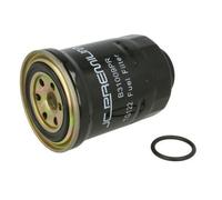 JC PREMIUM B31009PR Filtro carburante Filtro combustibile per FORD Ranger (ET)