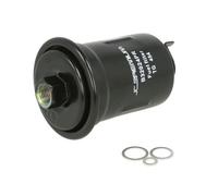 JC PREMIUM B32024PR Filtro carburante
