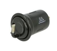 JC PREMIUM B33025PR Filtro carburante