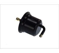 JC PREMIUM B38021PR Filtro carburante Filtro combustibile per SUZUKI Alto (FF)