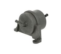 JC PREMIUM B38027PR Filtro carburante per GEO,SUBARU,SUZUKI
