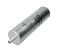 JC PREMIUM B3A023PR Filtro carburante per AUDI