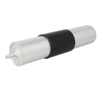JC PREMIUM B3B011PR Filtro carburante per ALPINA,BMW