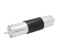 JC PREMIUM B3B028PR Filtro carburante per BMW,MINI