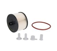 JC PREMIUM B3G031PR Filtro carburante per CITROËN,FIAT,FORD,LANCIA,PEUGEOT,VOLVO