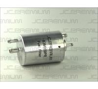JC PREMIUM B3M009PR Filtro carburante per CHRYSLER,MAYBACH,MERCEDES-BENZ,PUCH