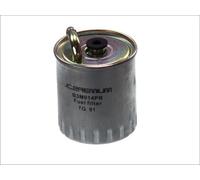 Filtro carburante JC PREMIUM B3M014PR