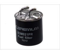 JC PREMIUM B3M021PR Filtro carburante per CHRYSLER,MERCEDES-BENZ,MITSUBISHI,SMAR