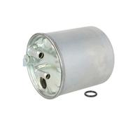 JC PREMIUM B3M027PR Filtro carburante per MERCEDES-BENZ