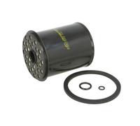 JC PREMIUM B3R013PR Filtro carburante per AUDI,RENAULT