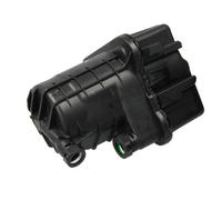 JC PREMIUM B3R024PR Filtro carburante per RENAULT