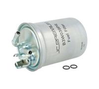 JC PREMIUM B3W039PR Filtro carburante per SEAT,SKODA,VW