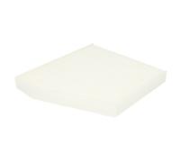 JC PREMIUM B40001PR Filtro, Aria abitacolo per CHEVROLET,DAEWOO,SAAB