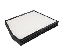 JC PREMIUM B40002PR Filtro, Aria abitacolo per DAEWOO