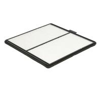 JC PREMIUM B40014PR Filtro, Aria abitacolo per CHEVROLET,DAEWOO