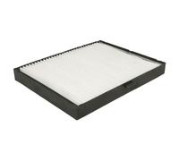 JC PREMIUM B40509PR Filtro, Aria abitacolo per HYUNDAI