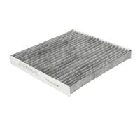 JC PREMIUM B43010CPR Filtro, Aria abitacolo per MAZDA