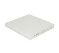 JC PREMIUM B43010PR Filtro, Aria abitacolo per MAZDA