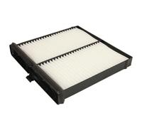 JC PREMIUM B43018PR Filtro, Aria abitacolo per MAZDA