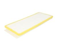 JC PREMIUM B4A000PR Filtro, Aria abitacolo per AUDI