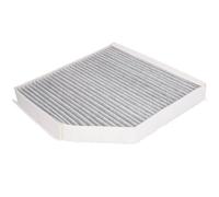 JC PREMIUM B4A017CPR Filtro, Aria abitacolo per AUDI,BENTLEY,VW