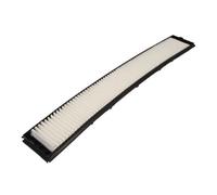 JC PREMIUM B4B002PR Filtro, Aria abitacolo per ALPINA,BMW