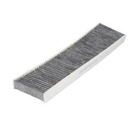 JC PREMIUM B4B009CPR Filtro, Aria abitacolo per MINI,ROVER