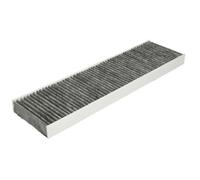 JC PREMIUM B4B025CPR Filtro, Aria abitacolo per MINI