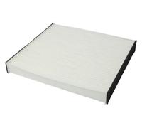 JC PREMIUM B4F007PR Filtro, Aria abitacolo per FIAT,LANCIA