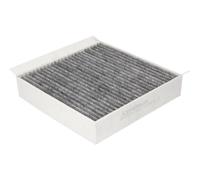 JC PREMIUM B4M011CPR Filtro, Aria abitacolo per SMART