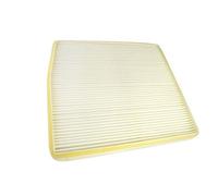 JC PREMIUM B4V000CPR Filtro, Aria abitacolo per FIAT,VOLVO