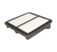 JC PREMIUM Filtro Aria Inserto Filtro per Honda Civic VIII Berlina 1.3 Hybrid