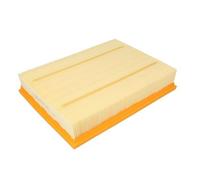 JC PREMIUM Filtro Aria Inserto Filtro per Land Rover Discovery IV 3.0 SDV6 4x4