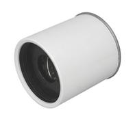 JC PREMIUM Filtro Carburante Adatto Per Jeep Cherokee Chrysler Voyager II