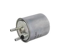 JC PREMIUM Filtro Carburante Adatto Per Renault Laguna III Grandtour