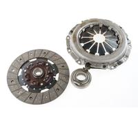 JC PREMIUM Separatore olio Ventilazione monoblocco BSB025PR per BMW X3 (E83)