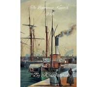 Jc Restorick The Lighthouse Keeper's Wife (Tascabile)