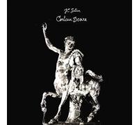 Jc Satan - Centaure Desire